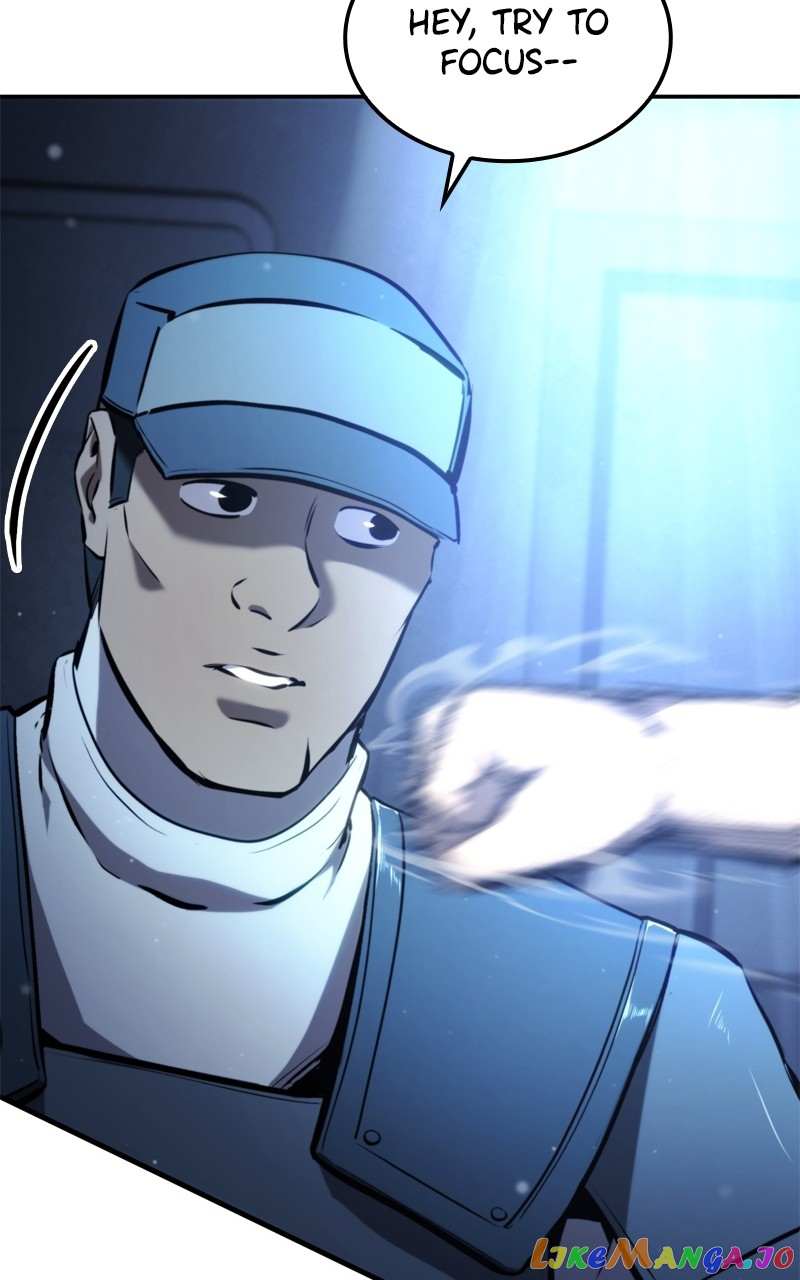 Assassin’s Creed: Forgotten Temple Chapter 21 - Page 73