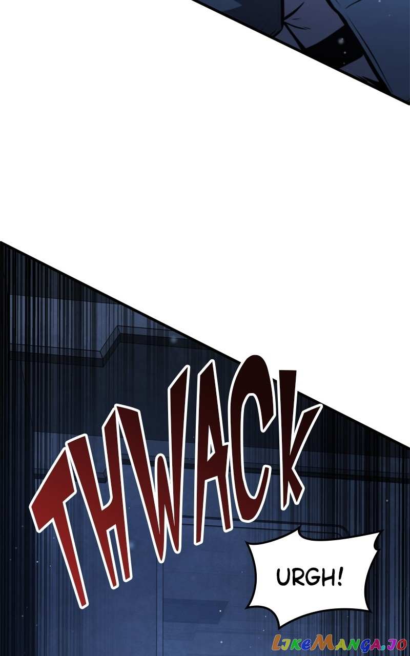 Assassin’s Creed: Forgotten Temple Chapter 21 - Page 74