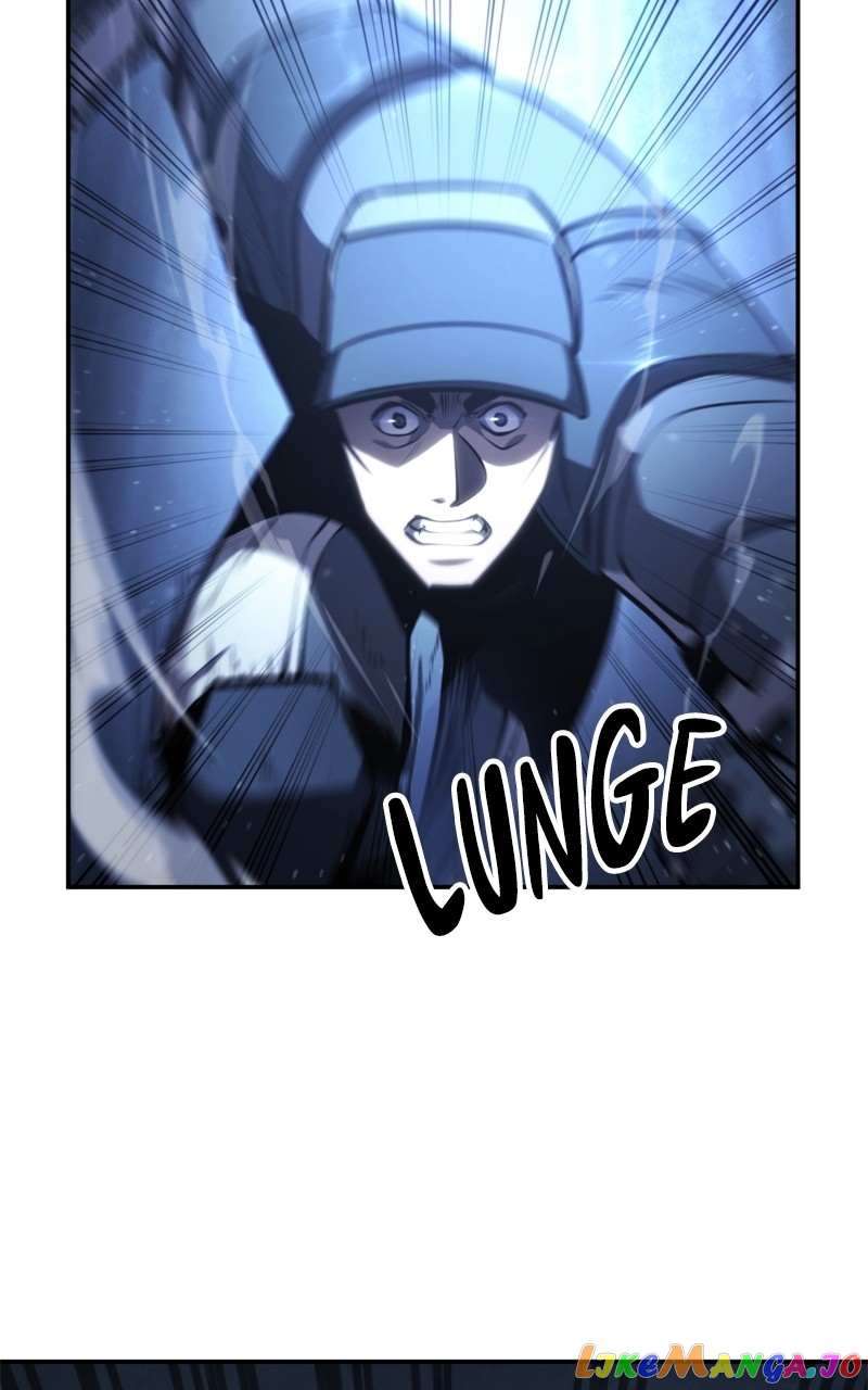 Assassin’s Creed: Forgotten Temple Chapter 21 - Page 79