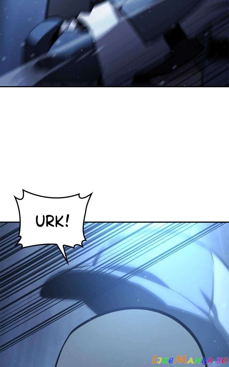 Assassin’s Creed: Forgotten Temple Chapter 21 - Page 83