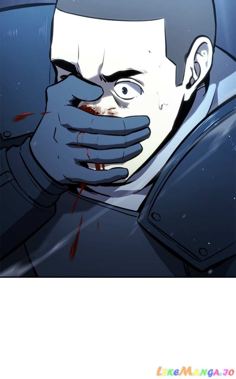 Assassin’s Creed: Forgotten Temple Chapter 21 - Page 84