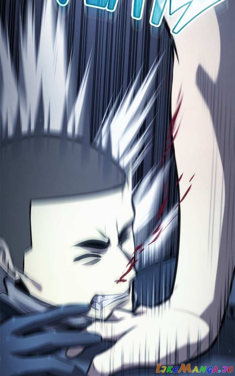 Assassin’s Creed: Forgotten Temple Chapter 21 - Page 87