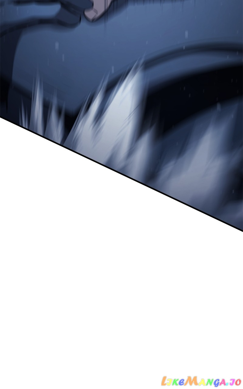 Assassin’s Creed: Forgotten Temple Chapter 21 - Page 88