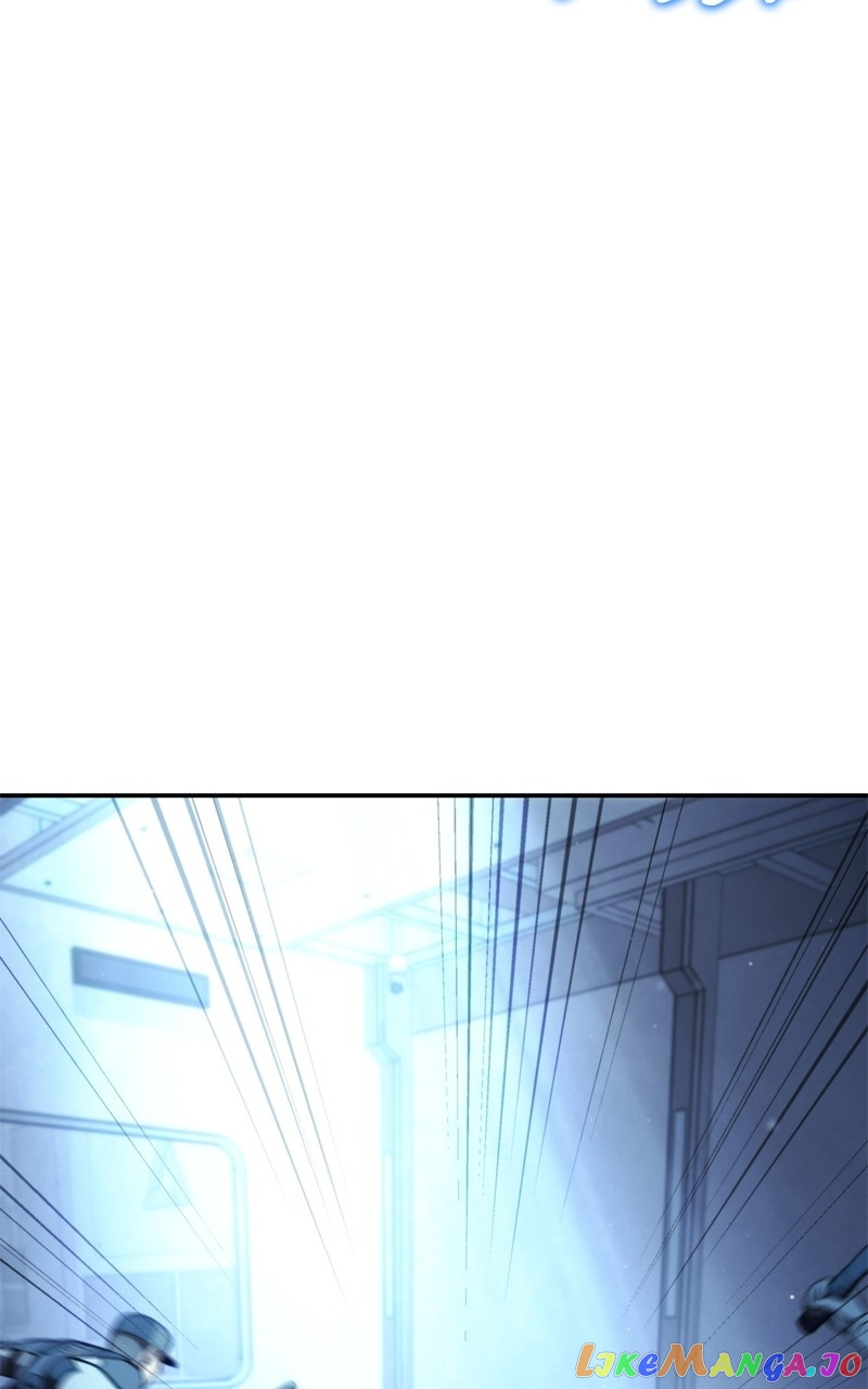 Assassin’s Creed: Forgotten Temple Chapter 21 - Page 94