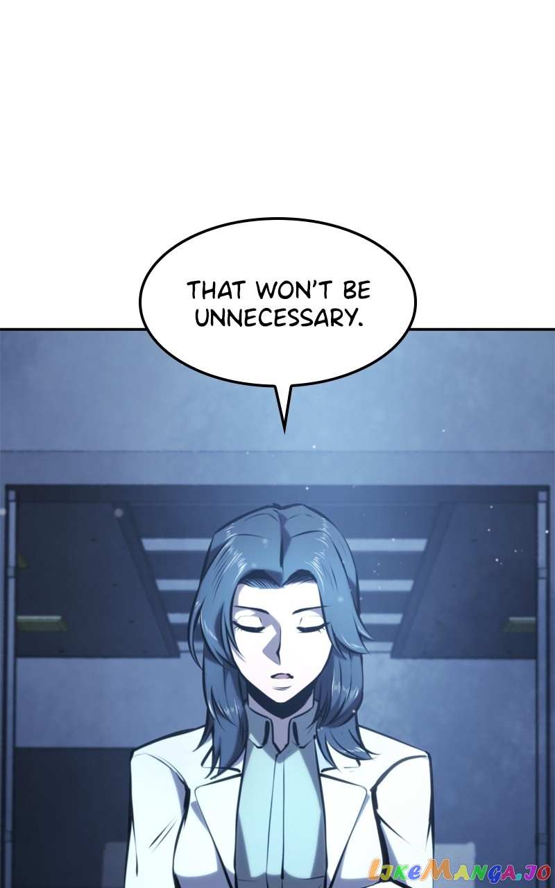 Assassin’s Creed: Forgotten Temple Chapter 21 - Page 98