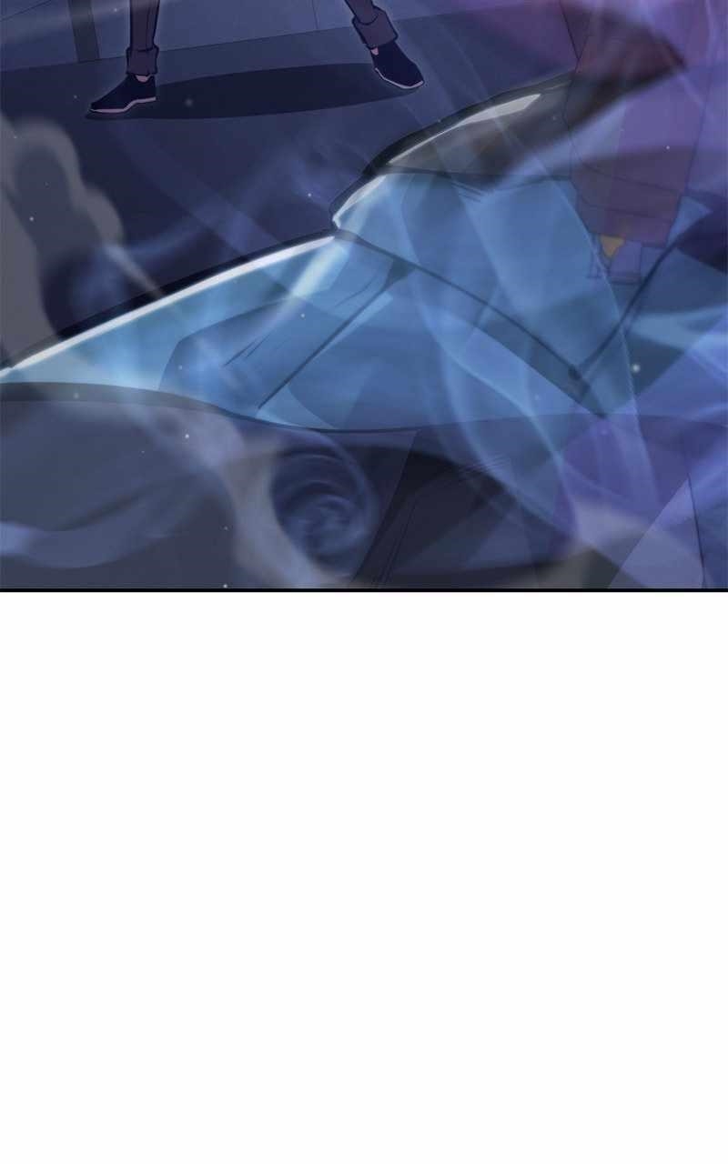 Assassin’s Creed: Forgotten Temple Chapter 22 - Page 10