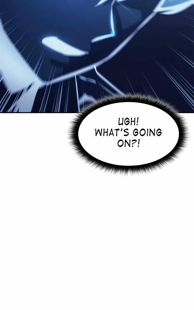 Assassin’s Creed: Forgotten Temple Chapter 22 - Page 101