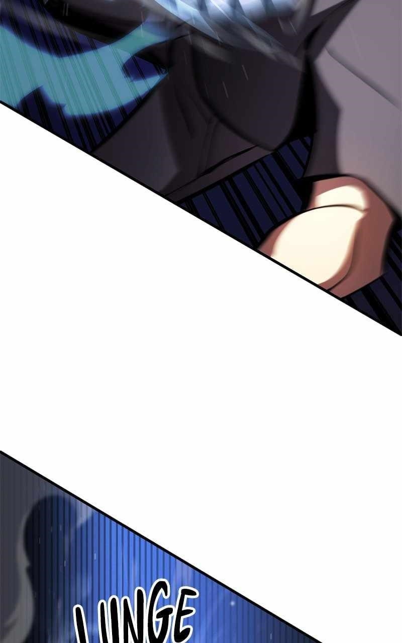 Assassin’s Creed: Forgotten Temple Chapter 22 - Page 12