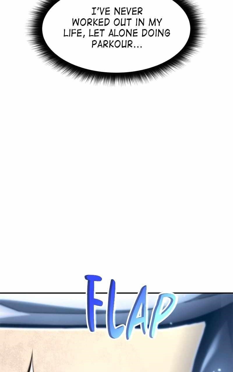 Assassin’s Creed: Forgotten Temple Chapter 22 - Page 120