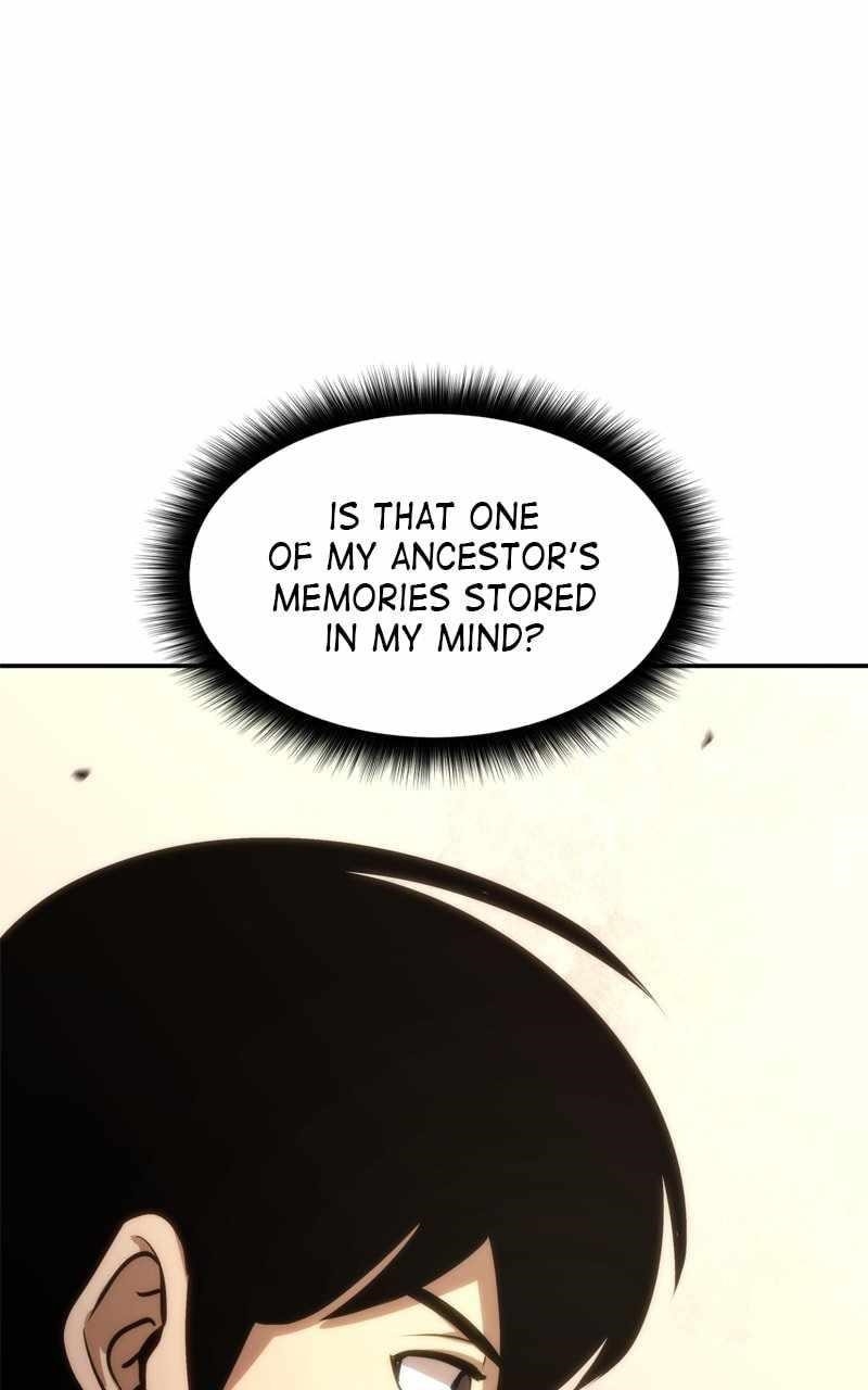 Assassin’s Creed: Forgotten Temple Chapter 22 - Page 124