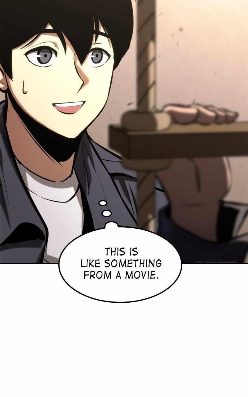 Assassin’s Creed: Forgotten Temple Chapter 22 - Page 145