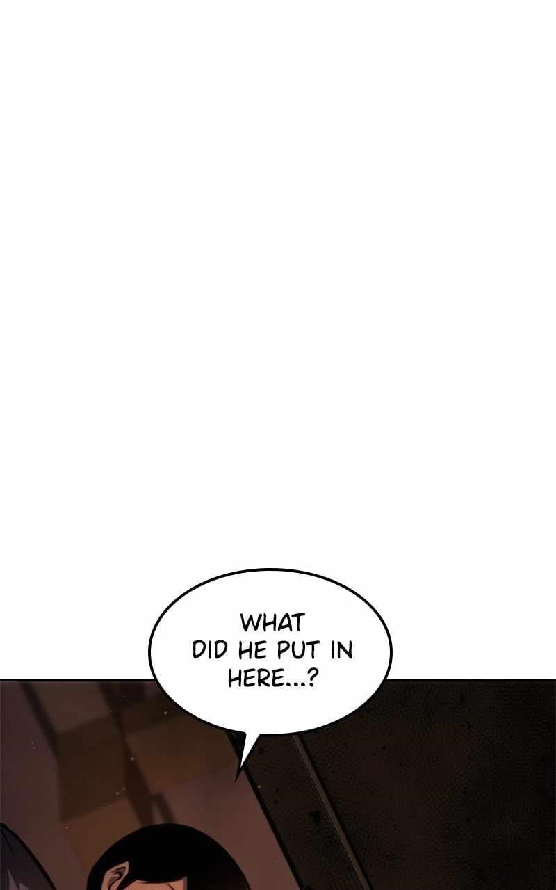 Assassin’s Creed: Forgotten Temple Chapter 22 - Page 157