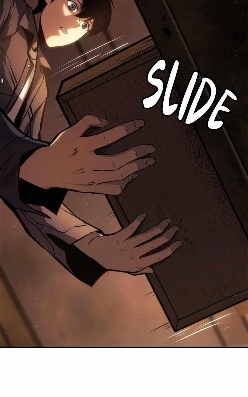 Assassin’s Creed: Forgotten Temple Chapter 22 - Page 158