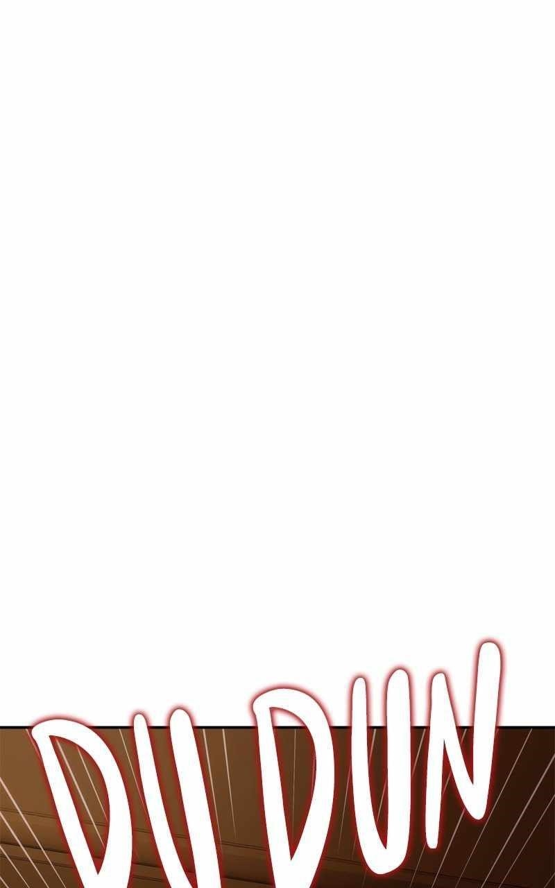 Assassin’s Creed: Forgotten Temple Chapter 22 - Page 159