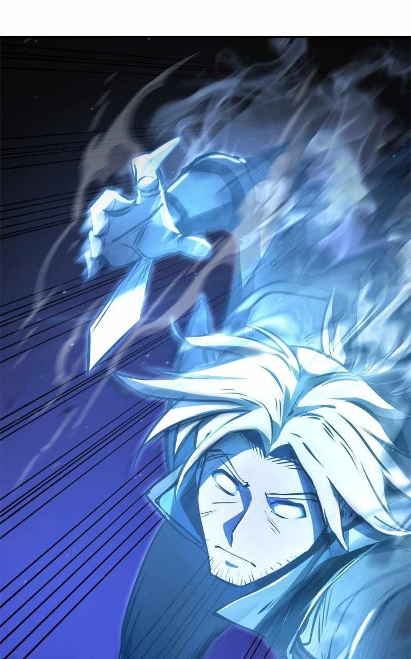 Assassin’s Creed: Forgotten Temple Chapter 22 - Page 16