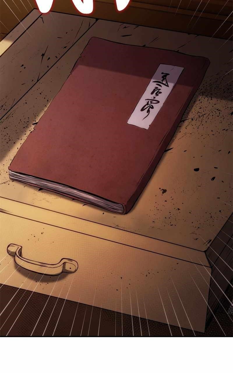 Assassin’s Creed: Forgotten Temple Chapter 22 - Page 160