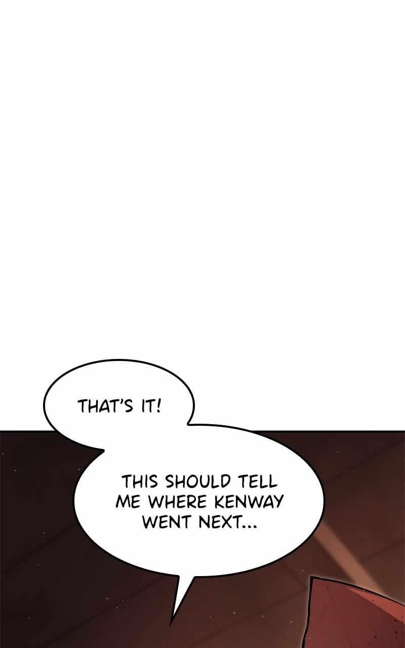 Assassin’s Creed: Forgotten Temple Chapter 22 - Page 161