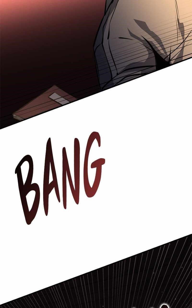 Assassin’s Creed: Forgotten Temple Chapter 22 - Page 164