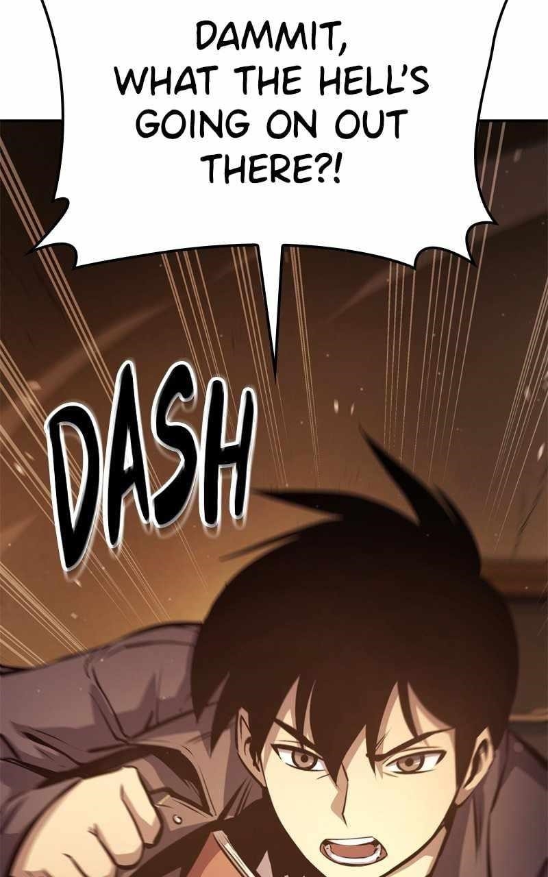 Assassin’s Creed: Forgotten Temple Chapter 22 - Page 167