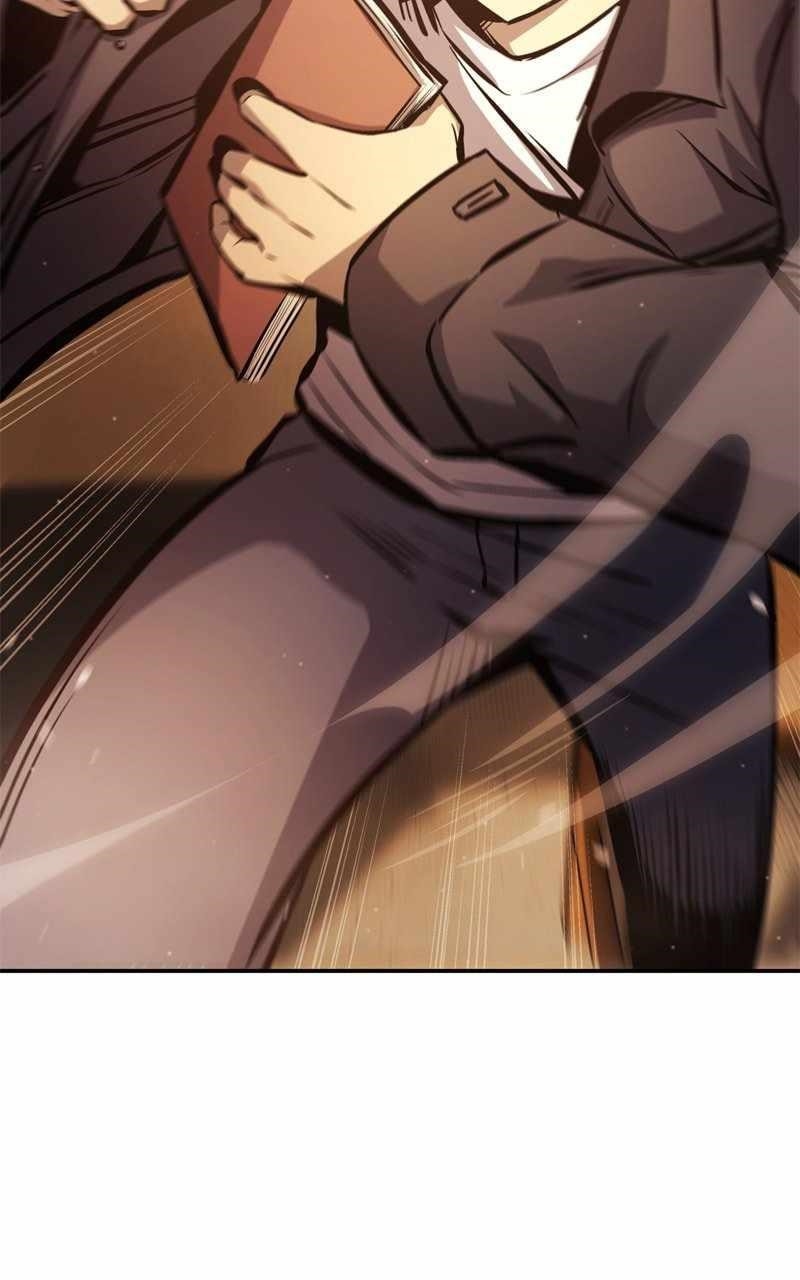 Assassin’s Creed: Forgotten Temple Chapter 22 - Page 168