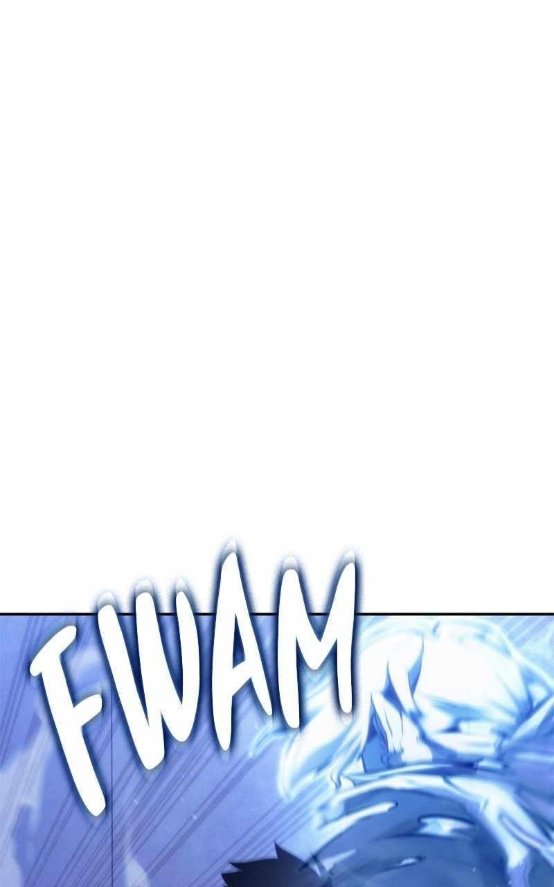 Assassin’s Creed: Forgotten Temple Chapter 22 - Page 19