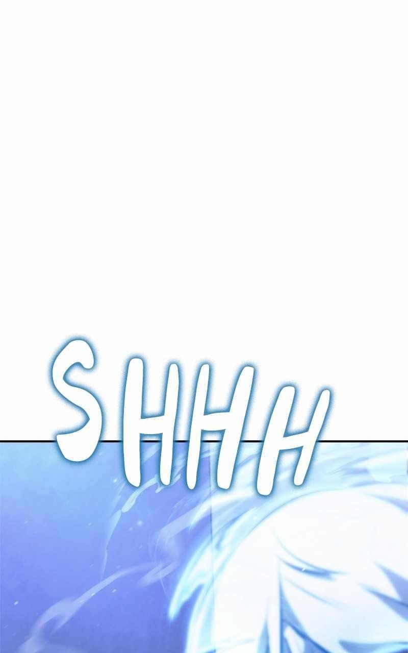 Assassin’s Creed: Forgotten Temple Chapter 22 - Page 21