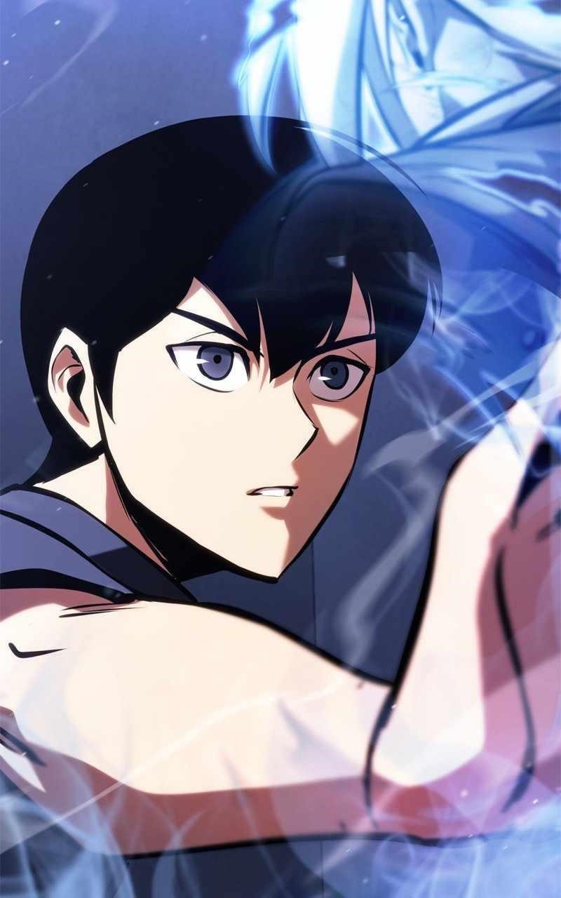 Assassin’s Creed: Forgotten Temple Chapter 22 - Page 22