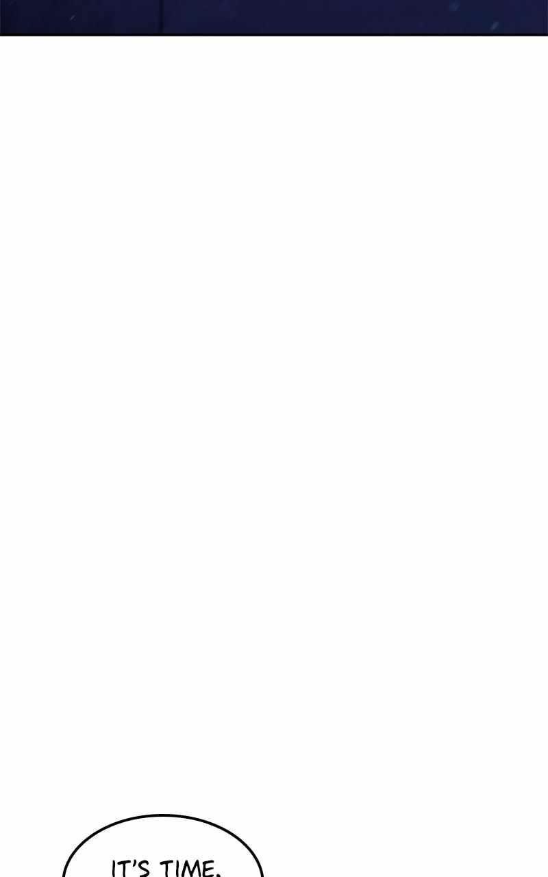 Assassin’s Creed: Forgotten Temple Chapter 22 - Page 25