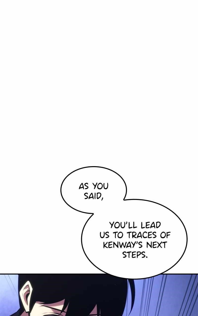 Assassin’s Creed: Forgotten Temple Chapter 22 - Page 27