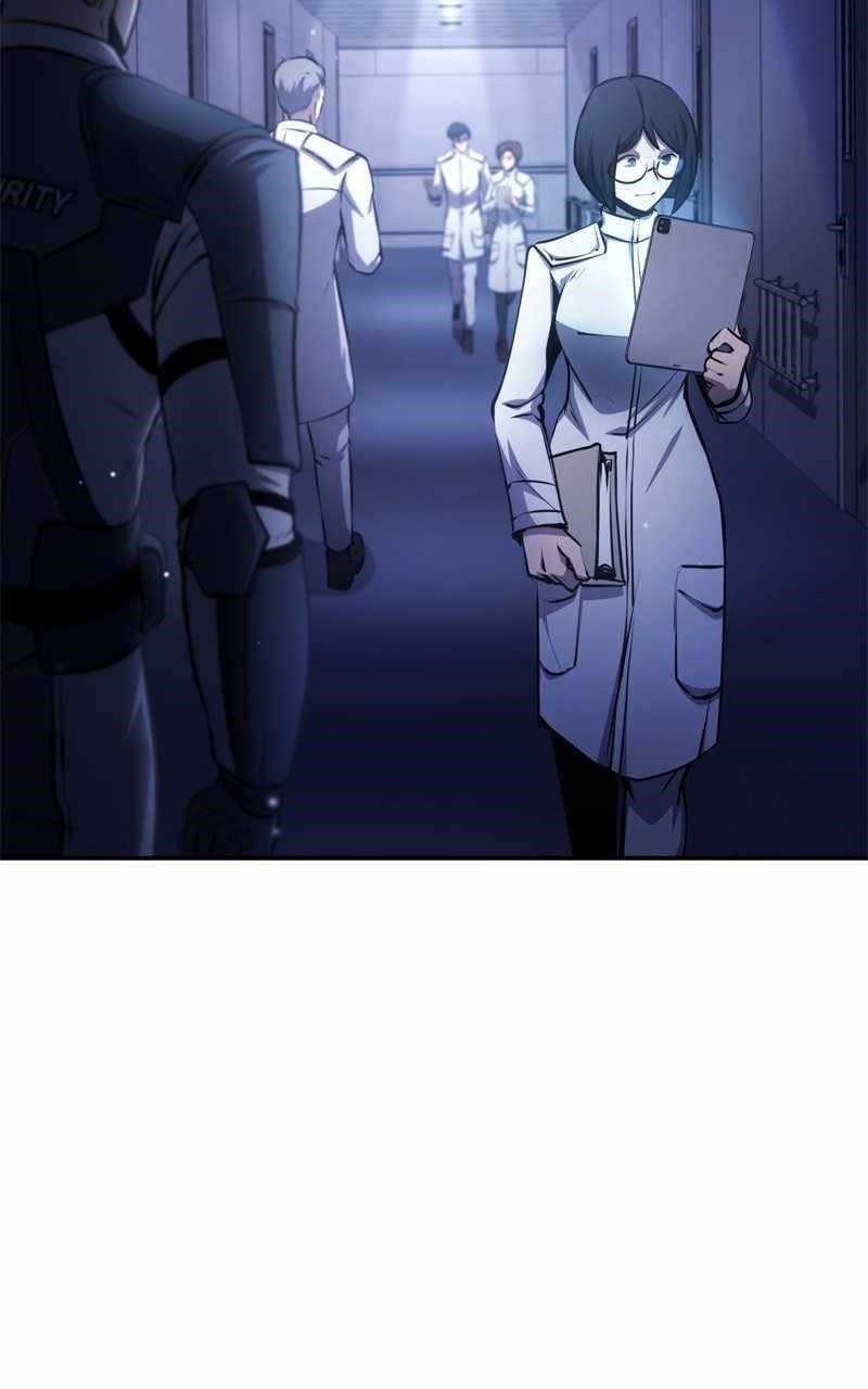 Assassin’s Creed: Forgotten Temple Chapter 22 - Page 32