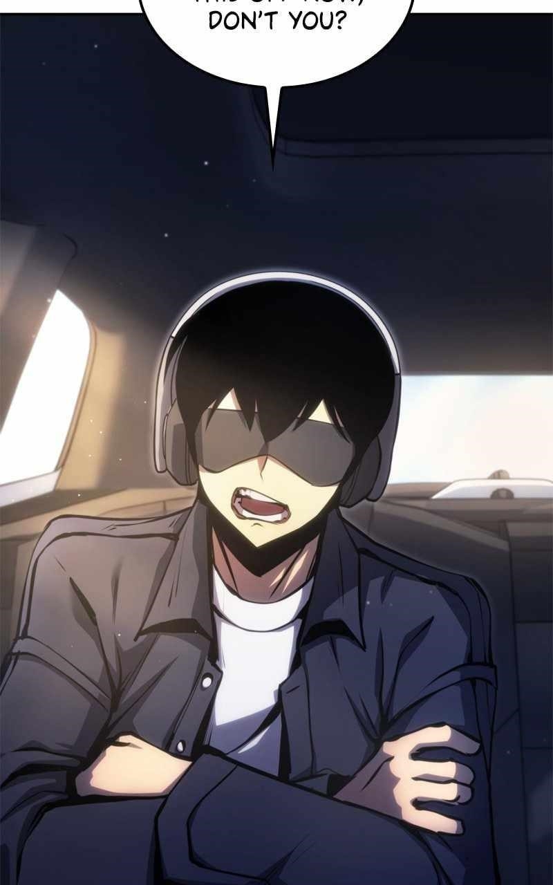 Assassin’s Creed: Forgotten Temple Chapter 22 - Page 39