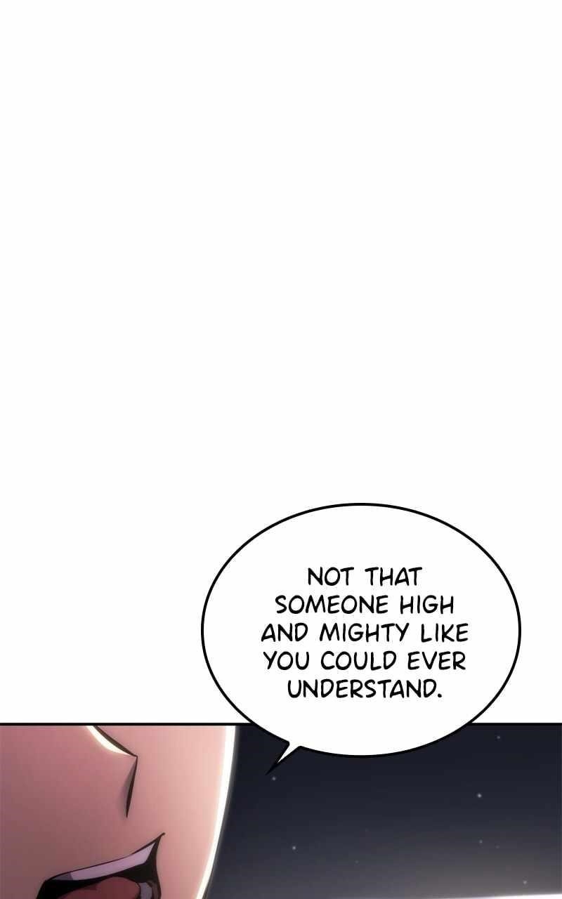 Assassin’s Creed: Forgotten Temple Chapter 22 - Page 61