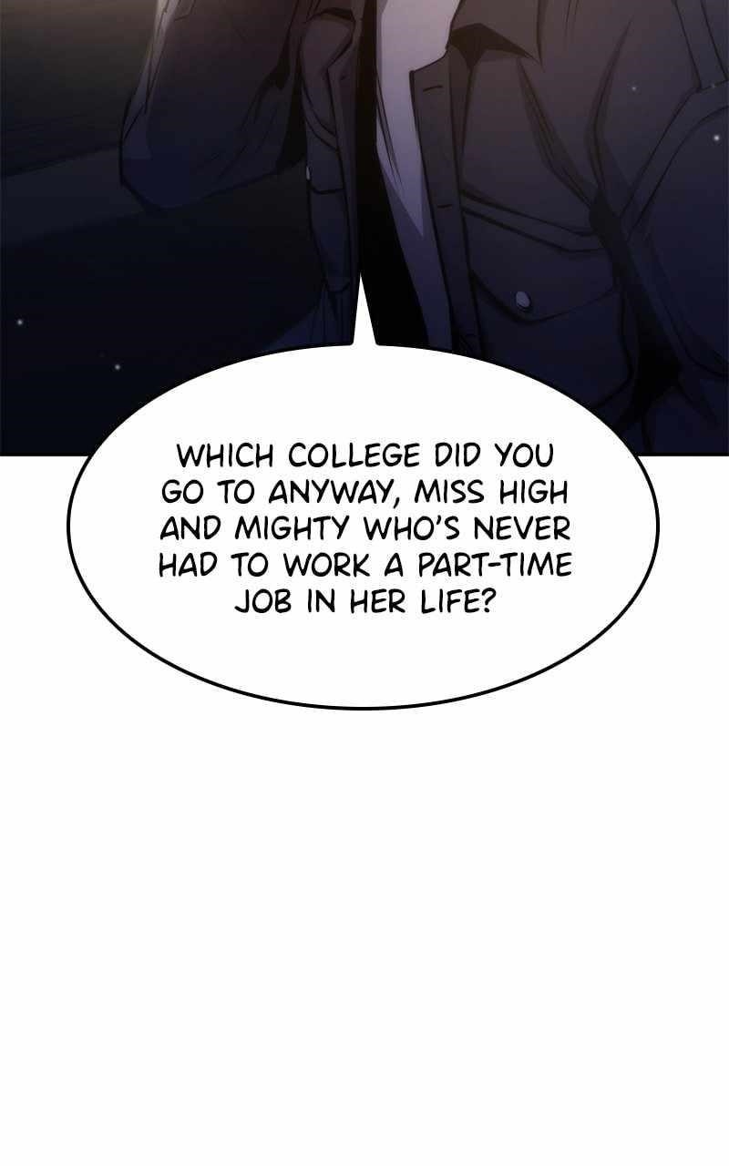 Assassin’s Creed: Forgotten Temple Chapter 22 - Page 68