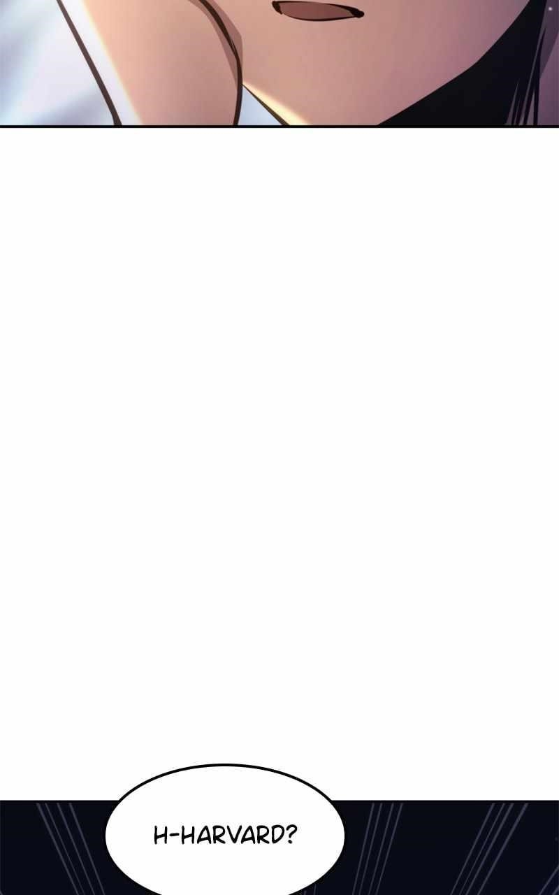 Assassin’s Creed: Forgotten Temple Chapter 22 - Page 70