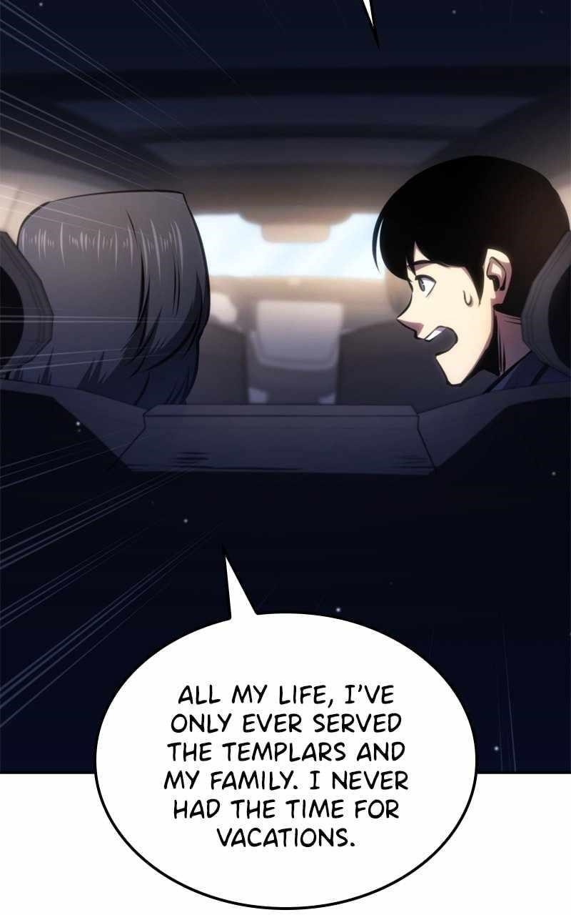 Assassin’s Creed: Forgotten Temple Chapter 22 - Page 73