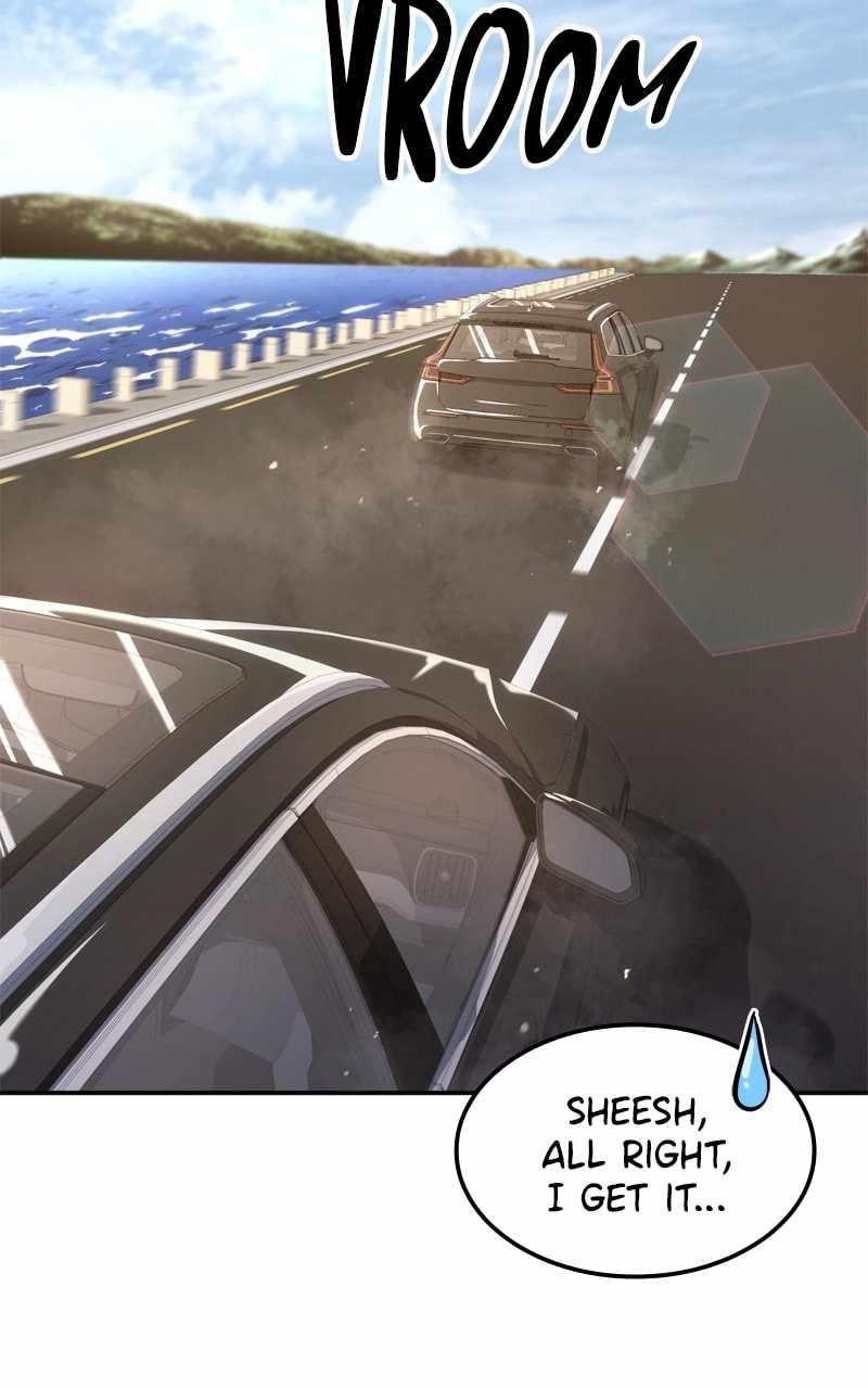 Assassin’s Creed: Forgotten Temple Chapter 22 - Page 75