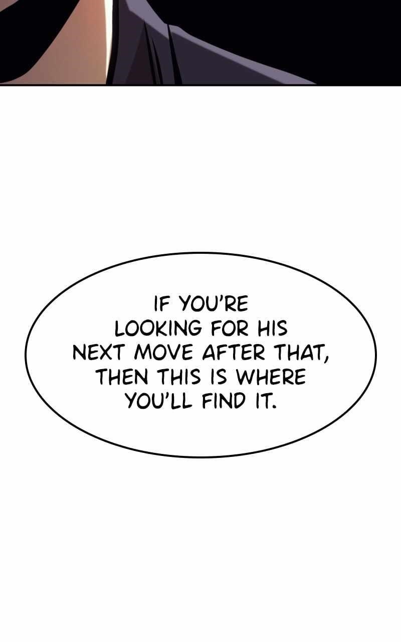 Assassin’s Creed: Forgotten Temple Chapter 22 - Page 87