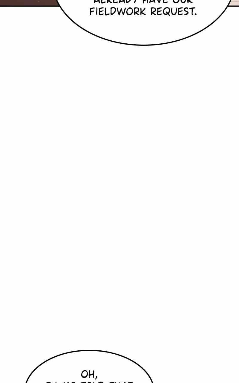 Assassin’s Creed: Forgotten Temple Chapter 22 - Page 93