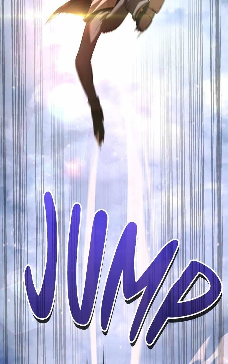 Assassin’s Creed: Forgotten Temple Chapter 23 - Page 100