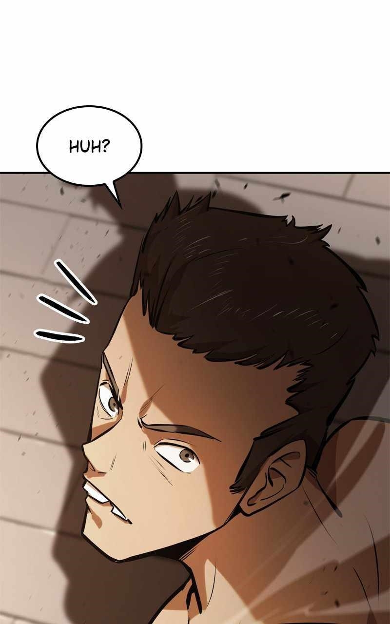 Assassin’s Creed: Forgotten Temple Chapter 23 - Page 102