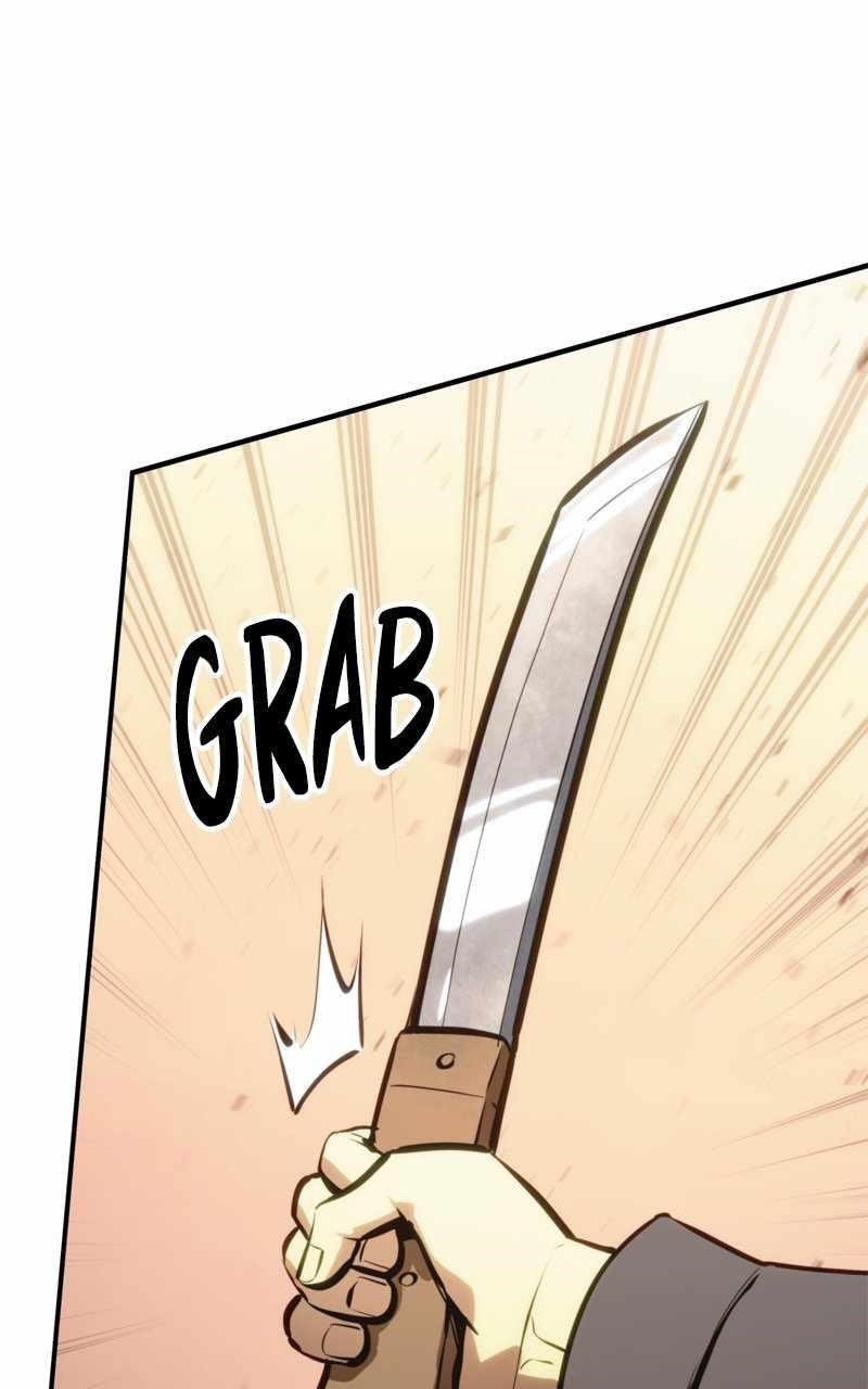 Assassin’s Creed: Forgotten Temple Chapter 23 - Page 106