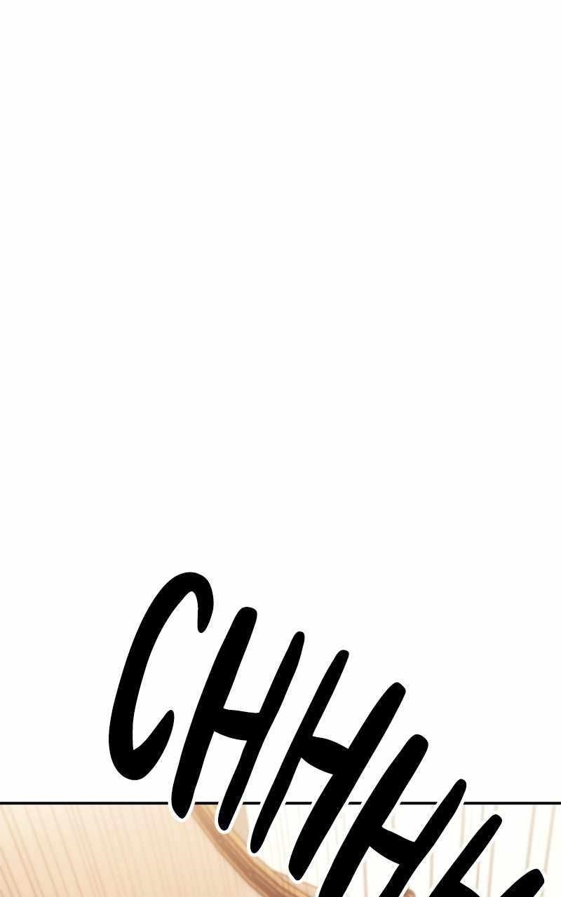 Assassin’s Creed: Forgotten Temple Chapter 23 - Page 11