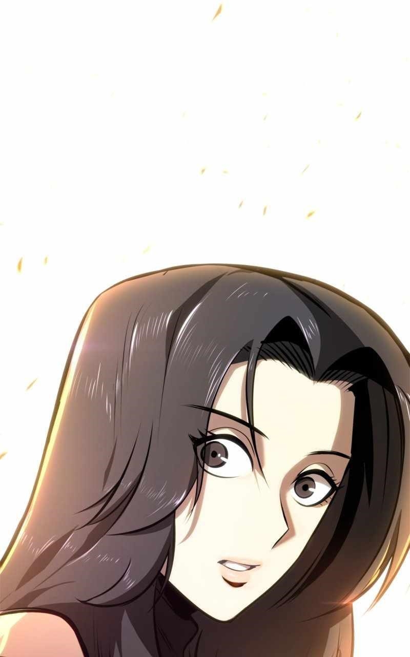 Assassin’s Creed: Forgotten Temple Chapter 23 - Page 113