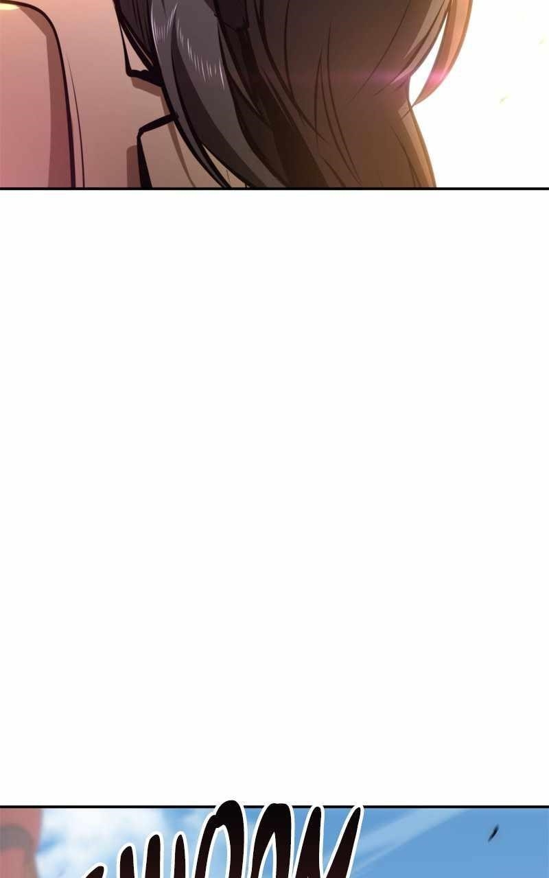 Assassin’s Creed: Forgotten Temple Chapter 23 - Page 114