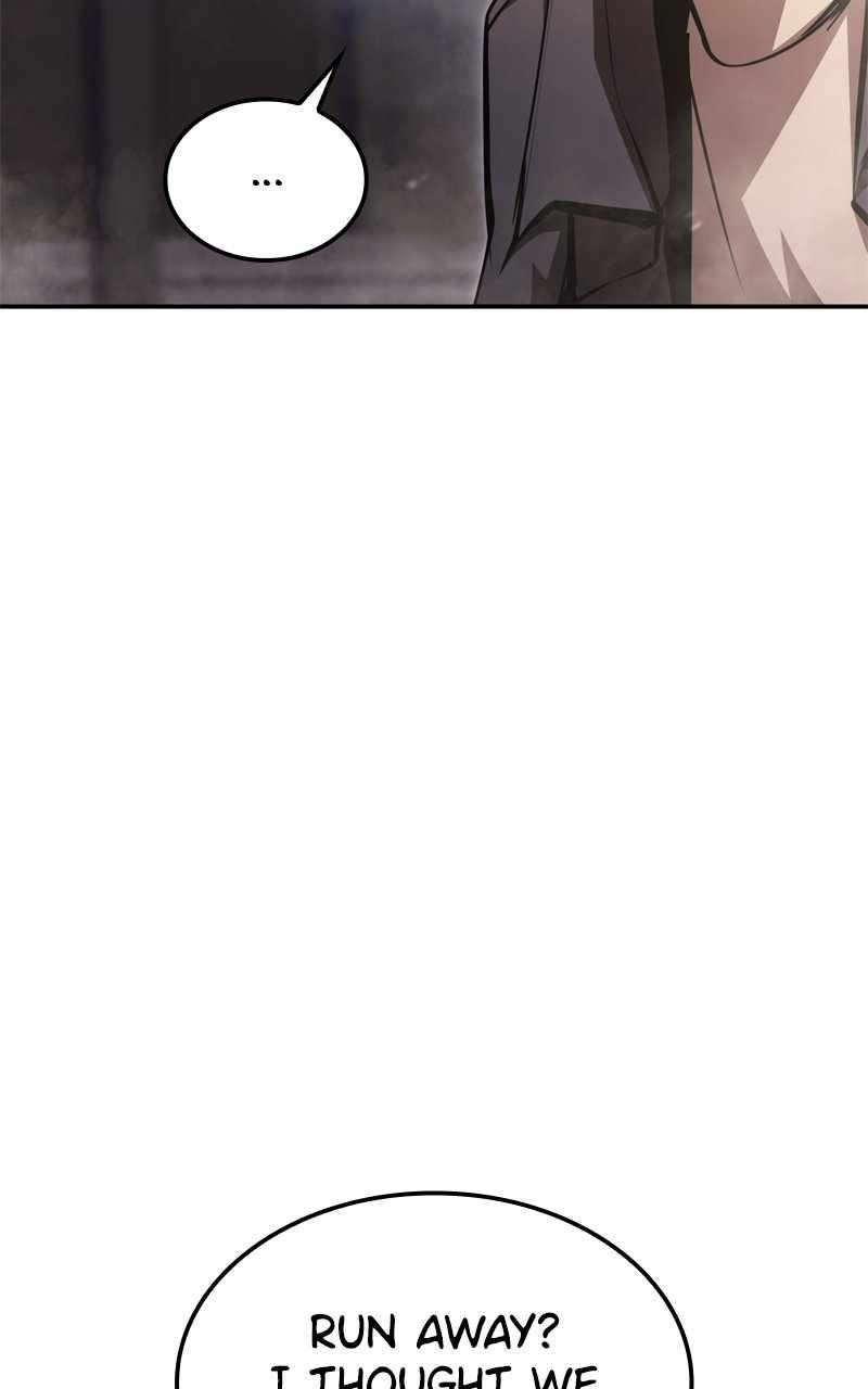 Assassin’s Creed: Forgotten Temple Chapter 23 - Page 127