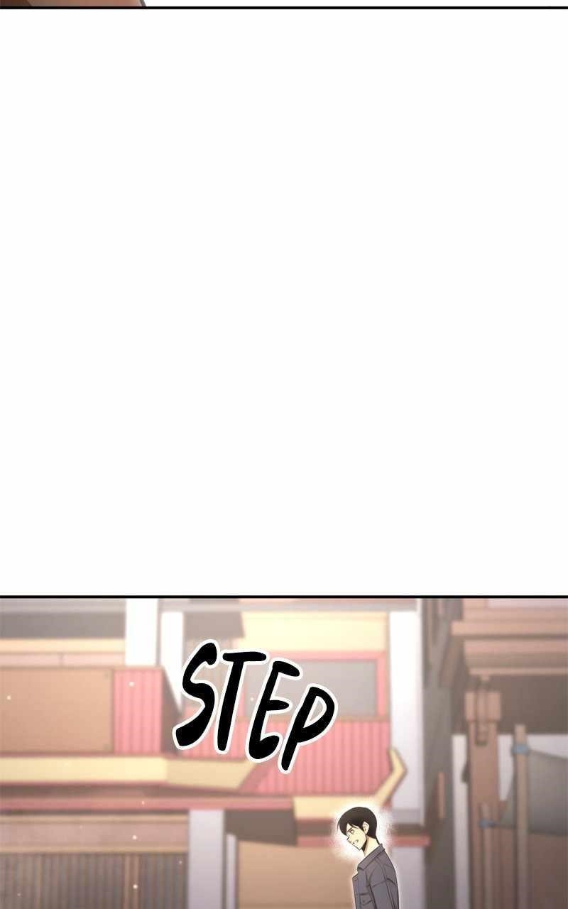 Assassin’s Creed: Forgotten Temple Chapter 23 - Page 129