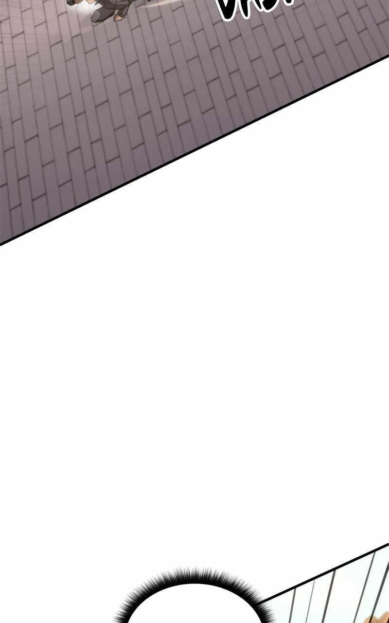 Assassin’s Creed: Forgotten Temple Chapter 23 - Page 13