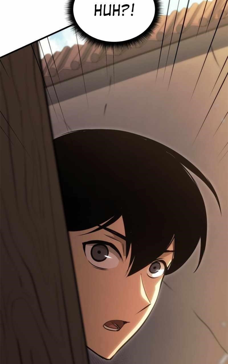 Assassin’s Creed: Forgotten Temple Chapter 23 - Page 14