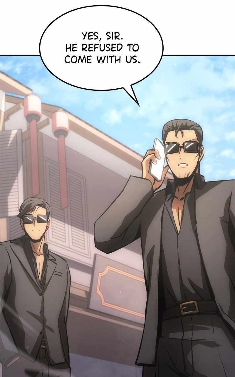 Assassin’s Creed: Forgotten Temple Chapter 23 - Page 141