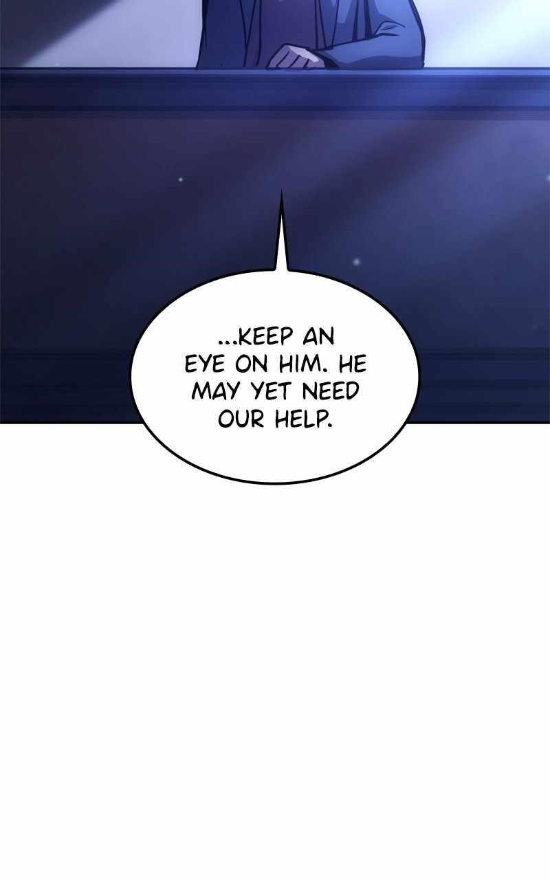 Assassin’s Creed: Forgotten Temple Chapter 23 - Page 144